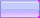btn_search.png